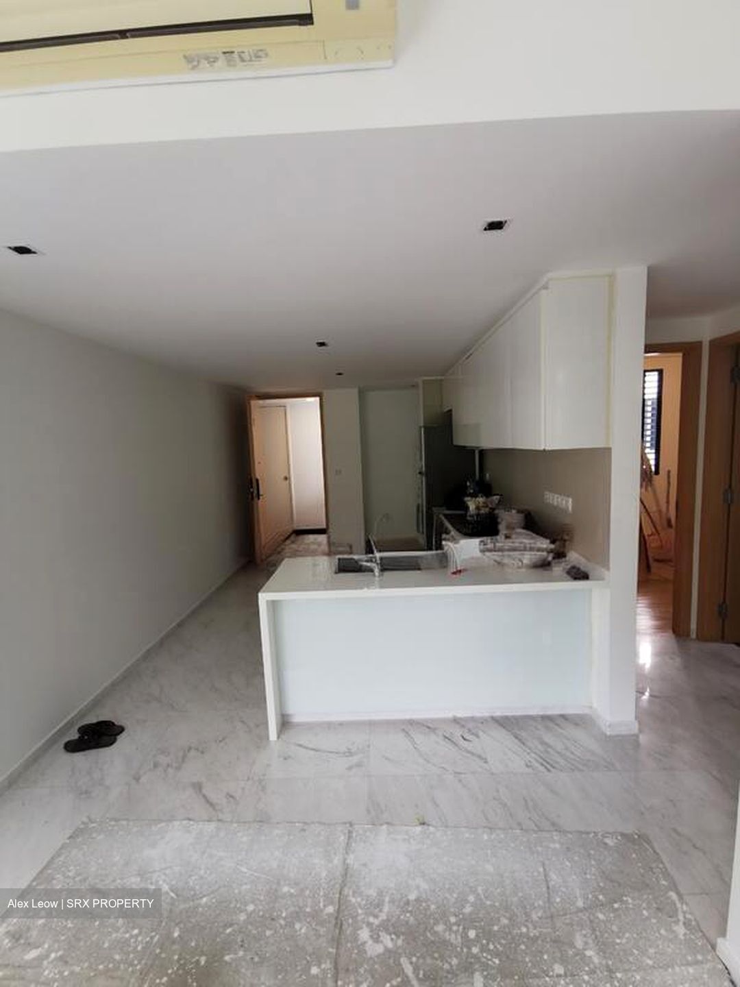 Waterscape at Cavenagh (D9), Apartment #495631831